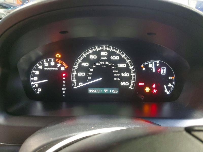 Aukcja sprzedaży 2007 Honda Accord, vin: 1HGCM56467A159362, numer aukcji: 57973326