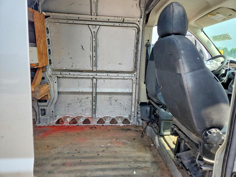 Aukcja sprzedaży 2016 Ram Promaster 3500, vin: 3C6URVHG6GE134171, numer aukcji: 55625496