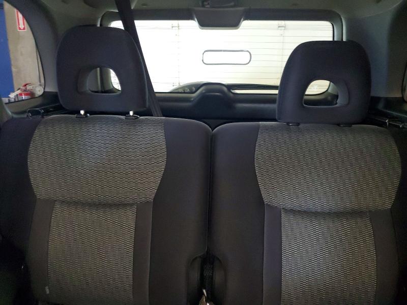 Aukcja sprzedaży 2004 Toyota Rav4, vin: JTEHD20V340024180, numer aukcji: 55564176
