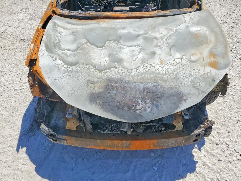 2018 Toyota Corolla მანქანა იყიდება აუქციონზე, vin: 2T1BURHE0JC078030, აუქციონის ნომერი: 55091046