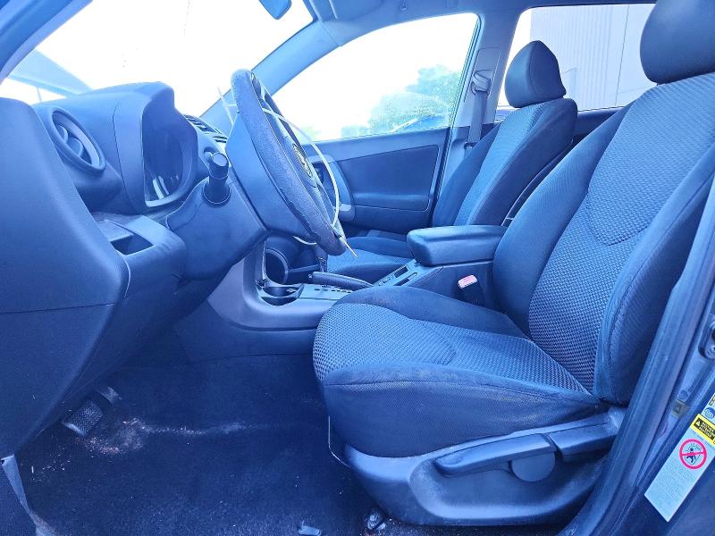 Продаж на аукціоні авто 2006 Toyota Rav4, vin: JTMZD32V566020031, номер лоту: 57471856