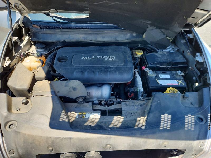 Продажа на аукционе авто 2016 Jeep Cherokee, vin: 1C4PJLDB5GW216474, номер лота: 54548596