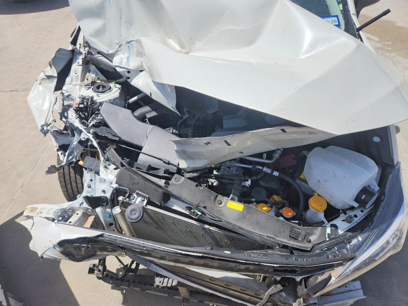 Aukcja sprzedaży 2022 Subaru Crosstrek, vin: JF2GTABC5NH261119, numer aukcji: 58946826