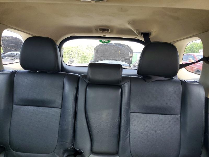 Aukcja sprzedaży 2014 Mitsubishi Outlander, vin: JA4AZ3A32EZ013785, numer aukcji: 56967136