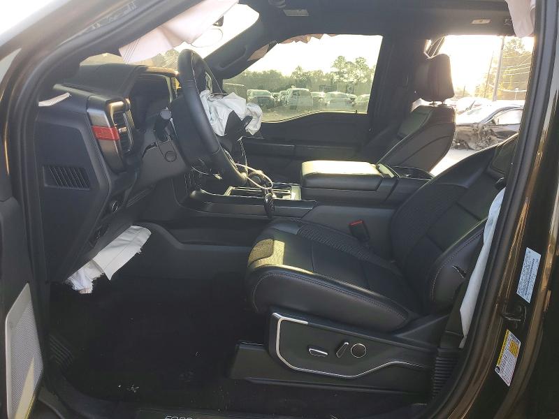 Продаж на аукціоні авто 2026 Ford F150, vin: 1FTFW1RG5TFA11009, номер лоту: 56933566