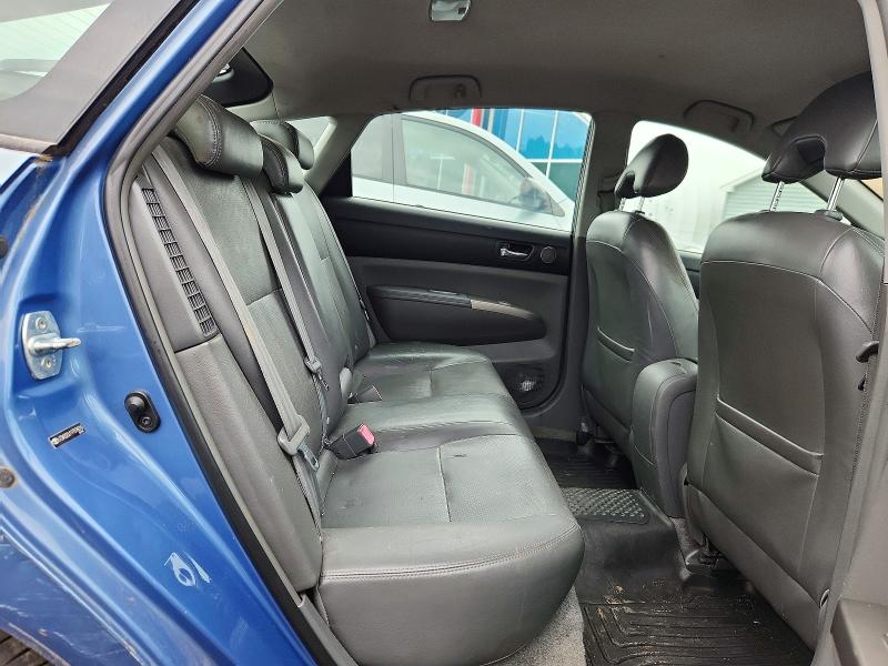 Продажа на аукционе авто 2009 Toyota Prius, vin: JTDKB20U197876016, номер лота: 57225776