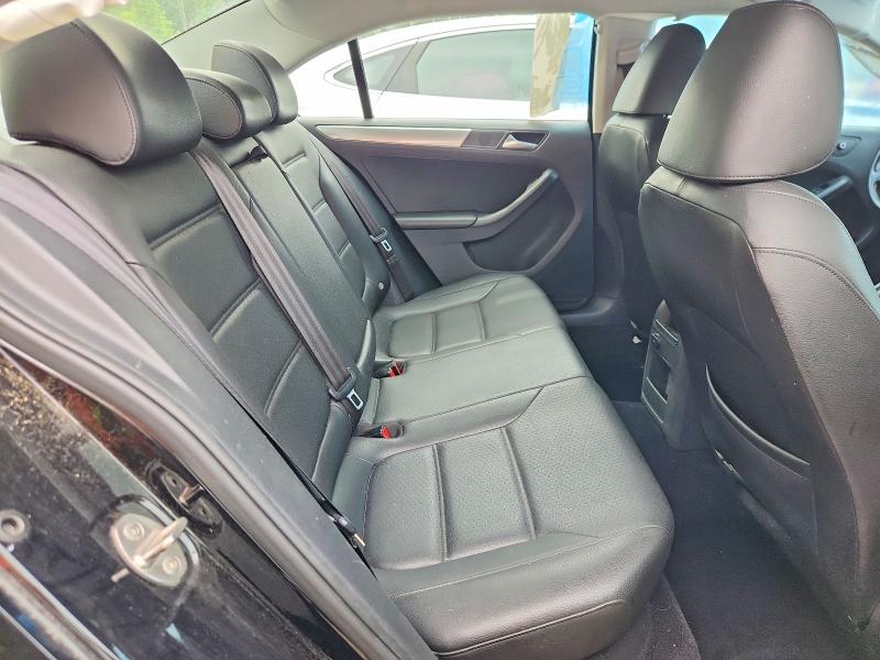 2015 Volkswagen Jetta მანქანა იყიდება აუქციონზე, vin: 3VWD17AJ9FM285931, აუქციონის ნომერი: 58357446
