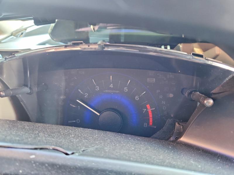 Aukcja sprzedaży 2015 Honda Civic, vin: 19XFB2F52FE041023, numer aukcji: 55713986
