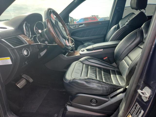 Aukcja sprzedaży 2013 Mercedes-benz Ml, vin: 4JGDA7EB8DA148605, numer aukcji: 57681866