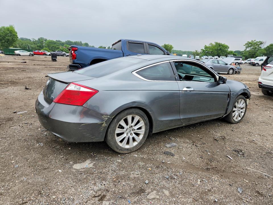 Aukcja sprzedaży 2008 Honda Accord, vin: 1HGCS22818A012381, numer aukcji: 58196836