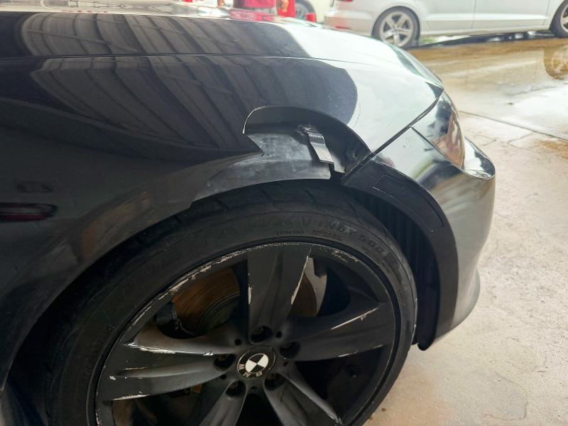 Aukcja sprzedaży 2011 Bmw 328, vin: WBAKE3C50BE557478, numer aukcji: 85772715