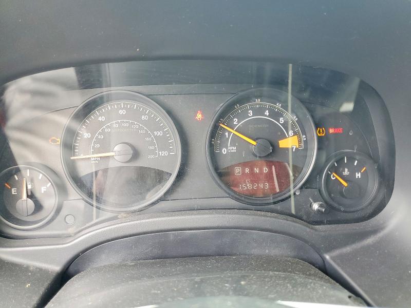57035866 :رقم المزاد ، 1C4NJPFA2GD599577 vin ، 2016 Jeep Patriot مزاد بيع