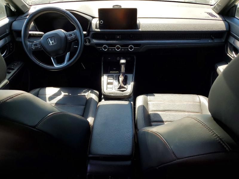 Aukcja sprzedaży 2024 Honda Cr-v, vin: 7FARS6H8XRE074737, numer aukcji: 55615316