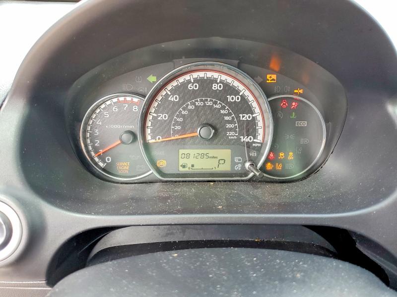 Aukcja sprzedaży 2021 Mitsubishi Mirage, vin: ML32FVFJXMHF02337, numer aukcji: 56130646