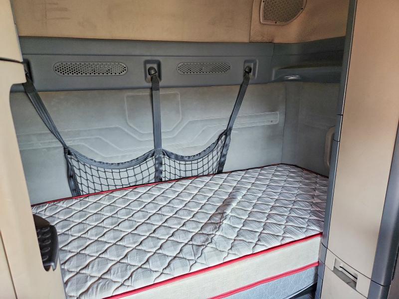 Aukcja sprzedaży 2015 Freightliner Cascadia, vin: 3AKJGLBG2FSGT8558, numer aukcji: 57836326