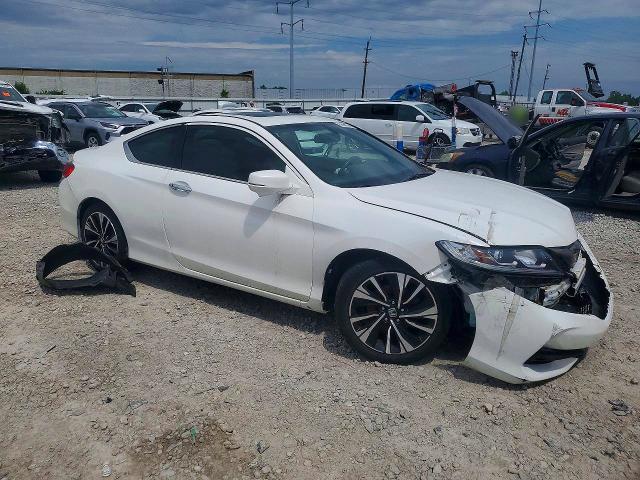 Aukcja sprzedaży 2016 Honda Accord, vin: 1HGCT1B81GA013410, numer aukcji: 58924146