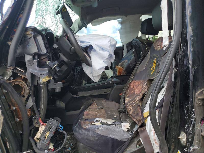 Aukcja sprzedaży 2015 Gmc Sierra, vin: 3GTU2UEC4FG292715, numer aukcji: 56937416