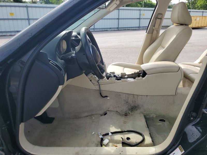 Aukcja sprzedaży 2018 Infiniti Q50, vin: JN1EV7AR5JM442363, numer aukcji: 56768276