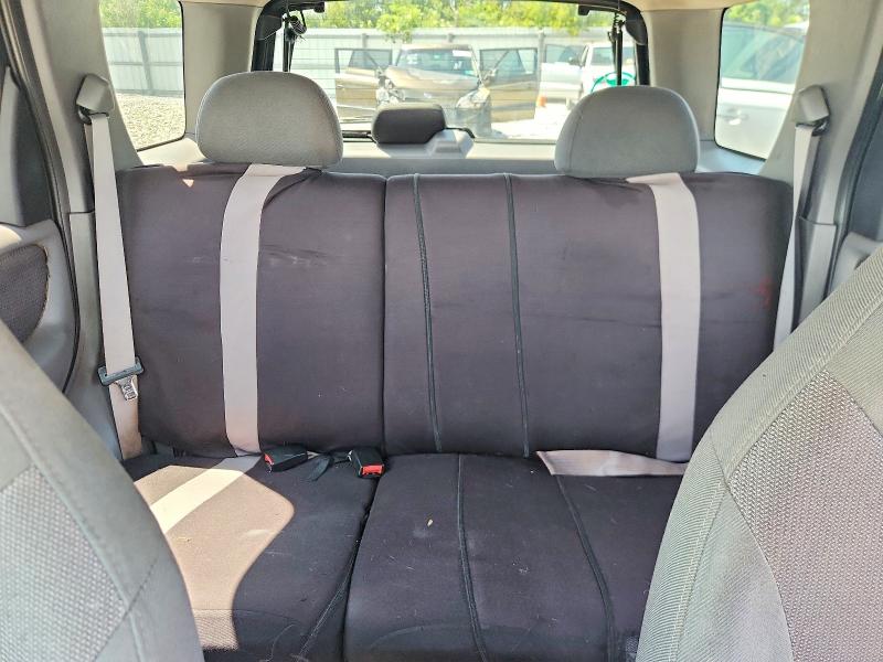 Продаж на аукціоні авто 2001 Ford Escape, vin: 1FMCU04111KB22601, номер лоту: 59108876