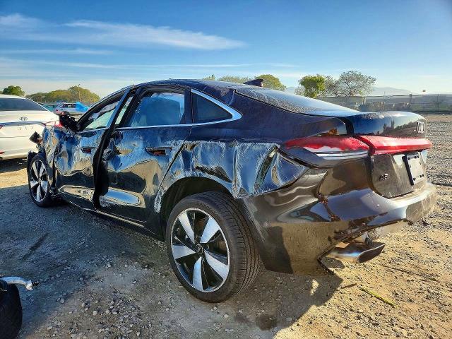 Aukcja sprzedaży 2025 Audi A5, vin: WAU1BCFUXSN042351, numer aukcji: 56600006