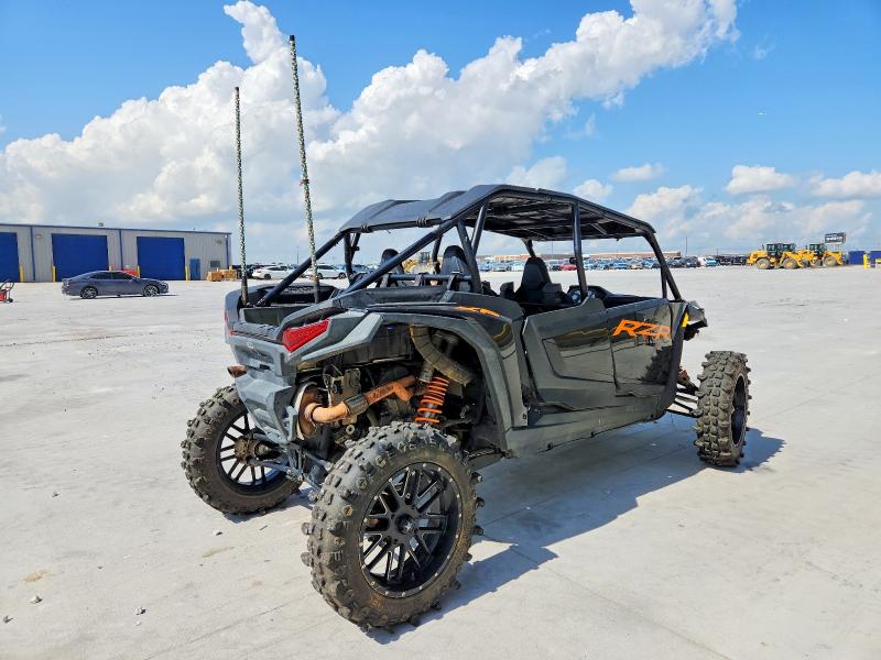 Продажа на аукционе авто 2024 Polaris Rzr Xp, vin: 3NSNMC993RF307317, номер лота: 55909306