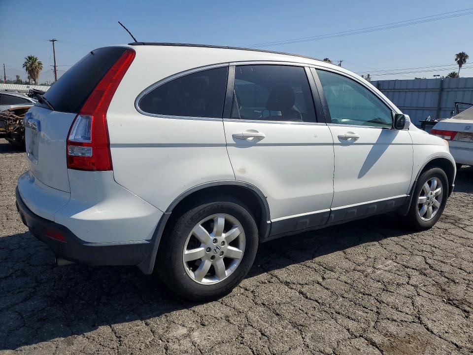 Aukcja sprzedaży 2008 Honda Cr-v, vin: JHLRE38798C047052, numer aukcji: 57470656