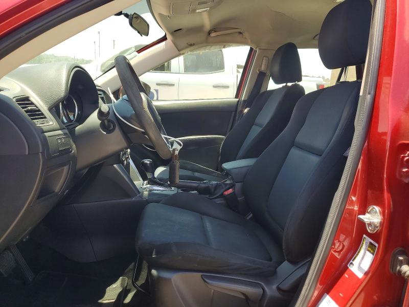 2015 Mazda Cx-5 მანქანა იყიდება აუქციონზე, vin: JM3KE2BE6F0484562, აუქციონის ნომერი: 57906766
