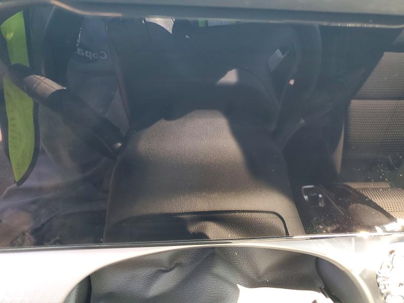Продаж на аукціоні авто 2025 Chevrolet Trax, vin: KL77LHEP5SC051812, номер лоту: 57089346