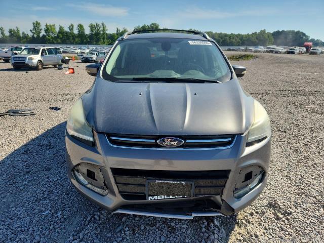 56336066 :رقم المزاد ، 1FMCU9J92DUB21075 vin ، 2013 Ford Escape مزاد بيع