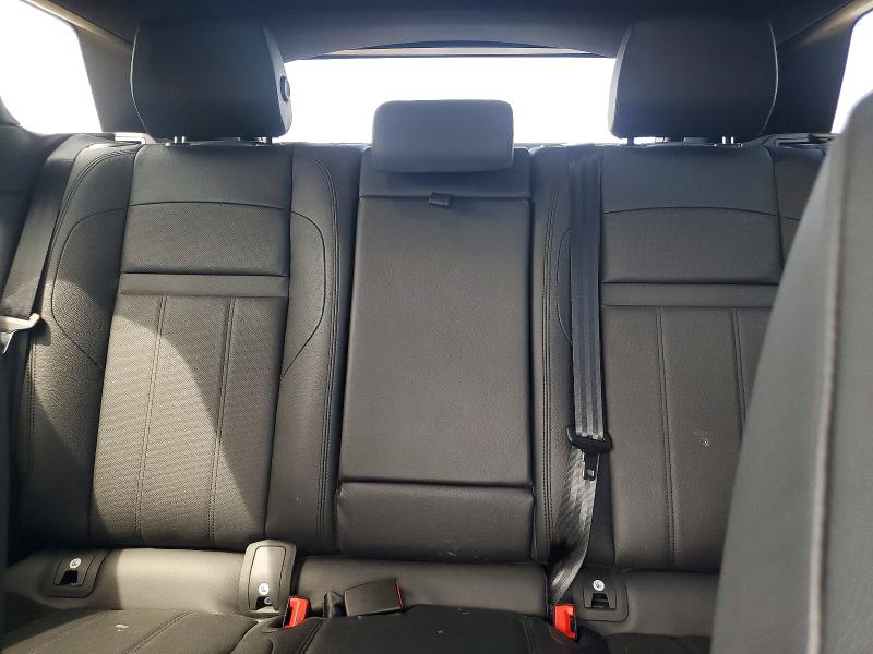 Продажа на аукционе авто 2024 Land Rover Range Rover Evoque, vin: SALZJ2FX0RH234117, номер лота: 55969786