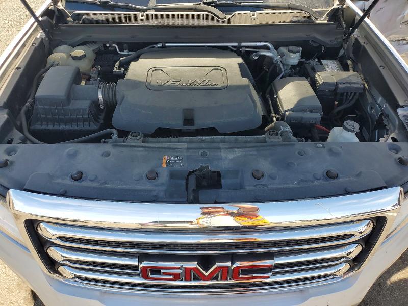 Aukcja sprzedaży 2016 Gmc Canyon, vin: 1GTG6CE38G1113619, numer aukcji: 55588146