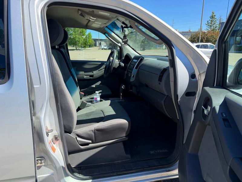 Продажа на аукционе авто 2009 Nissan Xterra, vin: 5N1AN08U39C513523, номер лота: 56629186