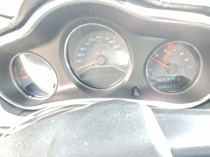 Продажа на аукционе авто 2012 Dodge Avenger, vin: 1C3CDZABXCN224345, номер лота: 58355326
