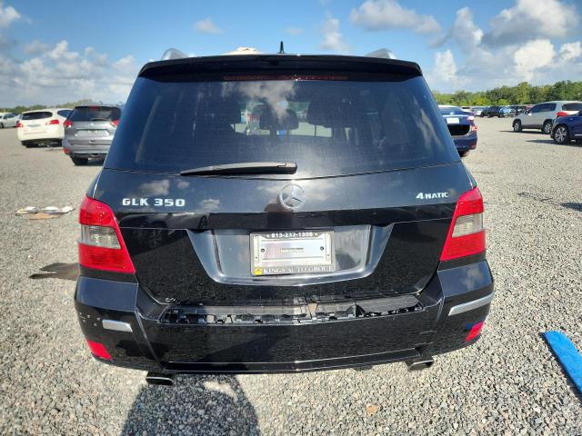 58268116 :رقم المزاد ، WDCGG8HB7AF371468 vin ، 2010 Mercedes-benz Glk مزاد بيع