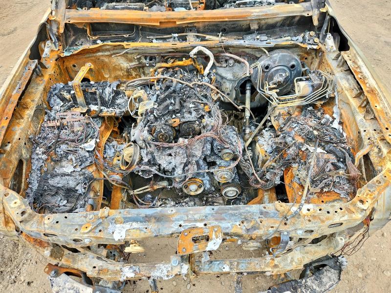 Aukcja sprzedaży 2026 Toyota Tacoma, vin: 3TYJDAHN9TT046754, numer aukcji: 56827086