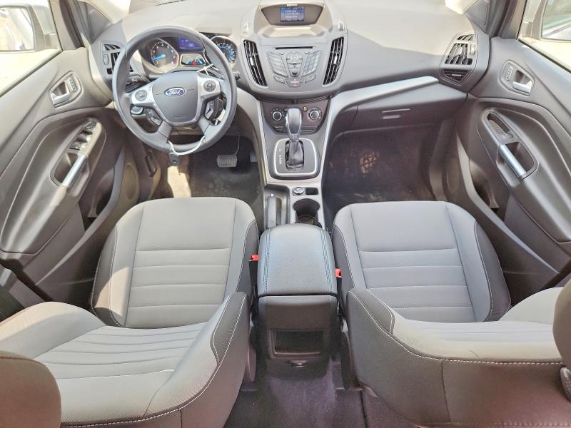 Продажа на аукционе авто 2013 Ford Escape, vin: 1FMCU0G90DUB13401, номер лота: 59115536