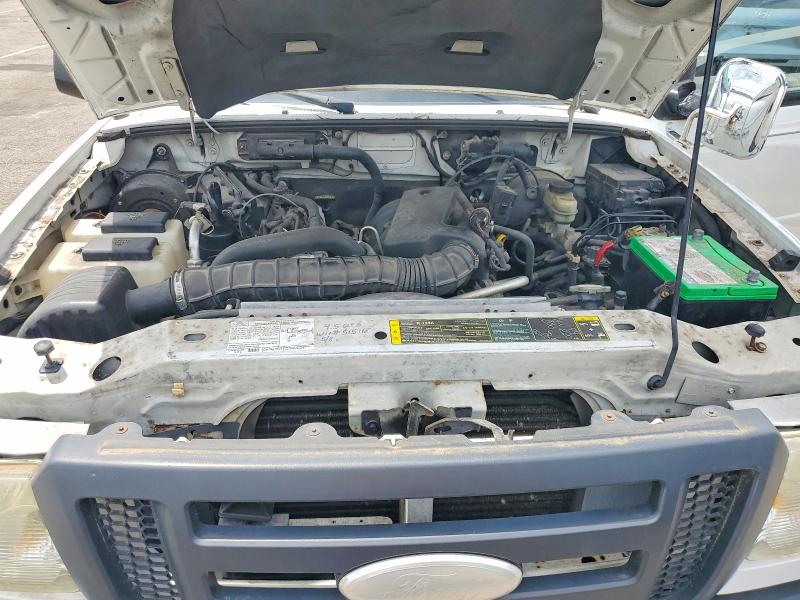 Aukcja sprzedaży 2006 Ford Ranger, vin: 1FTYR10U86PA29635, numer aukcji: 57146886