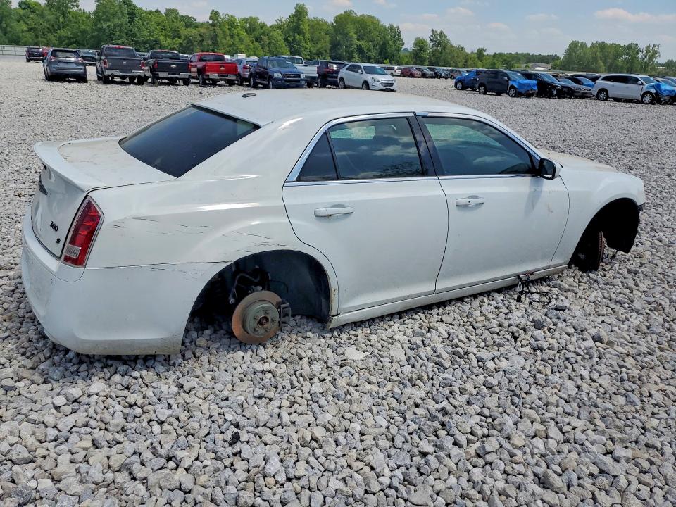 55647926 :رقم المزاد ، 2C3CCAGG2DH505864 vin ، 2013 Chrysler 300 مزاد بيع