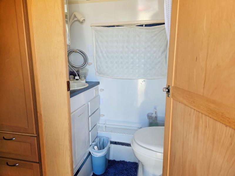 Продажа на аукционе авто 2004 Sprinter 2500 Sprinter, vin: WD2PD744545612419, номер лота: 58573886