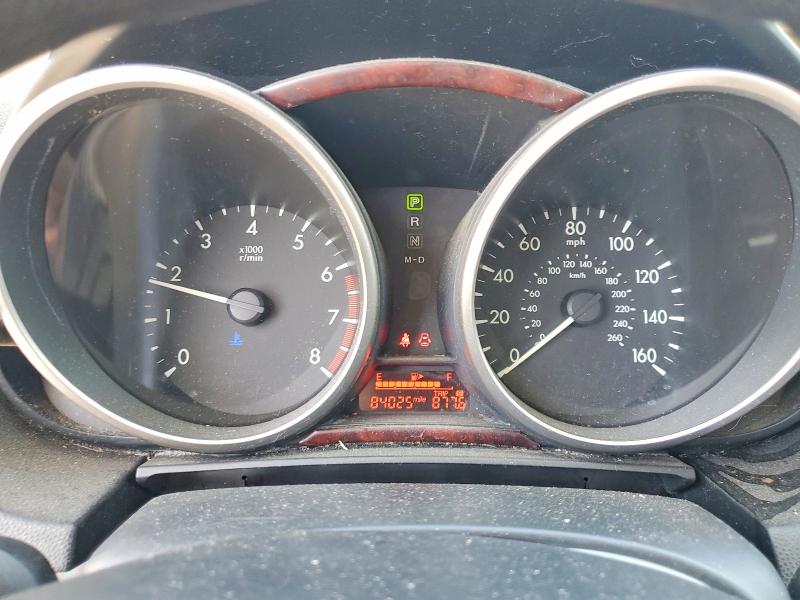 55737316 :رقم المزاد ، JM1CW2BL9C0117398 vin ، 2012 Mazda 5 مزاد بيع