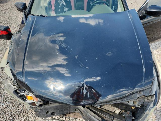 2010 Honda Accord მანქანა იყიდება აუქციონზე, vin: 1HGCP2F31AA024052, აუქციონის ნომერი: 58209056