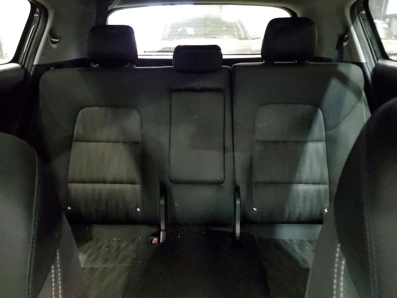 Aukcja sprzedaży 2017 Kia Sportage, vin: KNDPMCACXH7249194, numer aukcji: 57992926