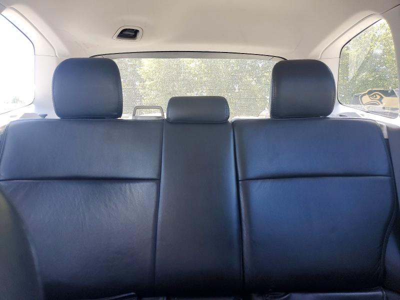 Aukcja sprzedaży 2014 Subaru Forester, vin: JF2SJAAC9EH419494, numer aukcji: 57434756