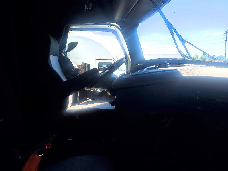 Aukcja sprzedaży 2019 Freightliner Cascadia 126, vin: 3AKJHHDR3KSKB5998, numer aukcji: 64670726
