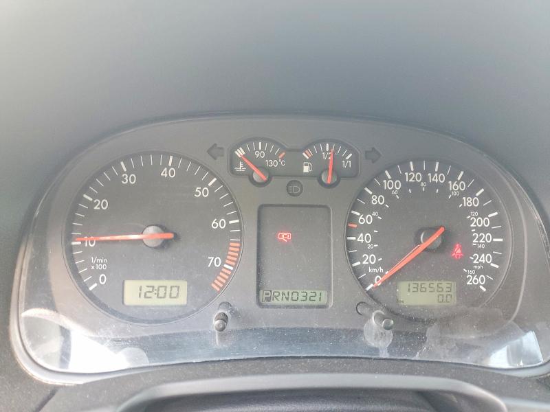 Продаж на аукціоні авто 2007 Volkswagen City Golf, vin: 9BWEL41J074010449, номер лоту: 56937086