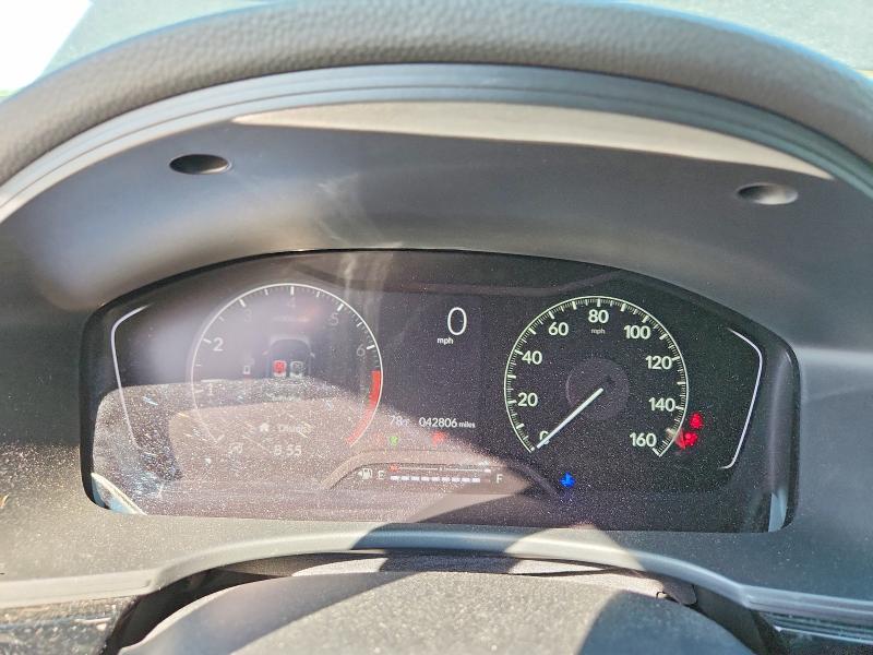 Продажа на аукционе авто 2022 Honda Civic, vin: 2HGFE1F71NH325251, номер лота: 57785546