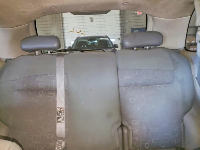 Продаж на аукціоні авто 2010 Chrysler Pt Cruiser, vin: 3A4GY5F91AT220160, номер лоту: 58055396