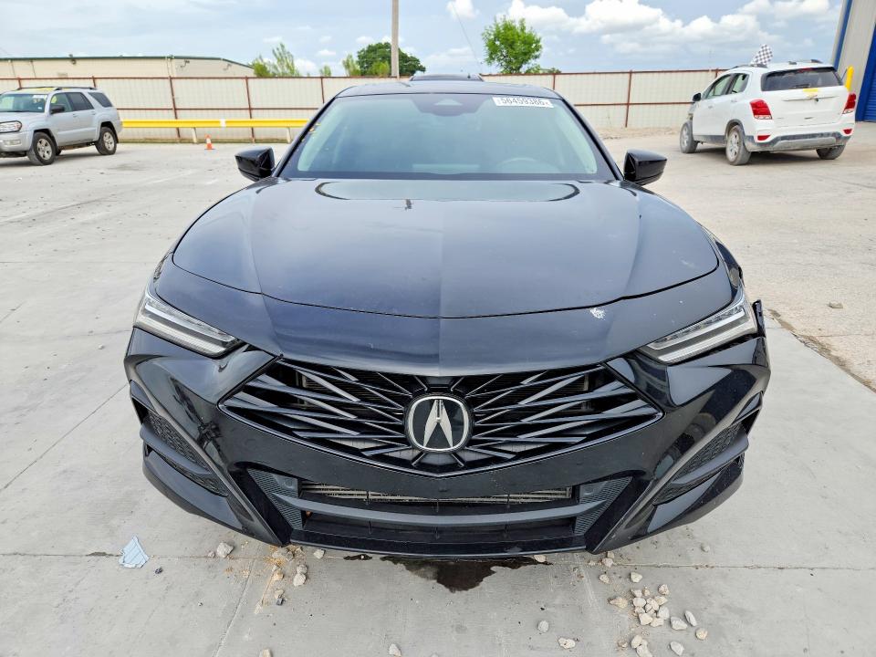 Aukcja sprzedaży 2024 Acura Tlx, vin: 19UUB5F46RA000421, numer aukcji: 56459386