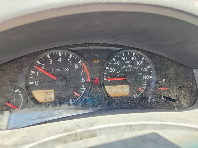 Продажа на аукционе авто 2016 Nissan Frontier, vin: 1N6AD0EV2GN799061, номер лота: 57425256