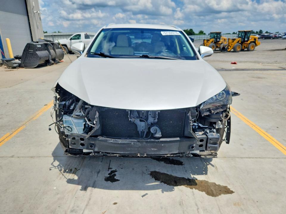 Aukcja sprzedaży 2015 Lexus Nx, vin: JTJYARBZ6F2012647, numer aukcji: 57144216